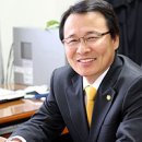 윤영산업