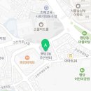 행당제1동 주민센터 다목적실 이미지