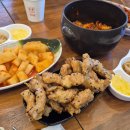 봉산로 | 자가제면 흑임자면 서오릉면 방문후기