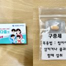 새보령약국 이미지