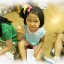 논공약국 이미지