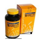 한국효모(주) 이미지