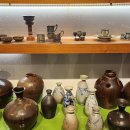 전통술박물관 이미지