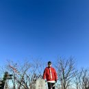 멍에목화이트하우스 | 충북알프스 구병산 정상까지 가장 빠른 최단코스 등산후기｜주차·소요시간·난이도 총정리