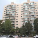 강남-086 이미지