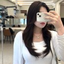 (주)니즈케뮤니케이션스 | 대전 관평동 미용실 추천 모노폴리 긴머리 레이어드펌 잘하는 곳