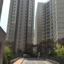 자이아파트 이미지