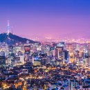 서울 이미지