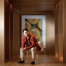 에스앤에스 이미지