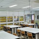 석전초등학교 이미지