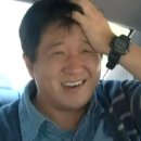 해솔요양병원 | 제가 해냈습니다!