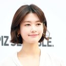 에이치지컨설팅 - 수원시 팔달구 매산로 83 | 에이치지컨설팅