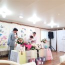 쇼인어스 앙상블 이미지