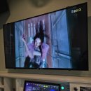 아이디코인노래연습장 신중동역점 | 청소년도 OK! 24시간 신중동노래방 '아이디 코인 노래연습장 신중동역점' 1주년!