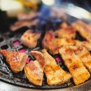 화기애애강남