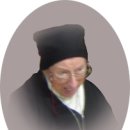 전남대학교병원7동 이미지