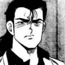 비치웨이 이미지