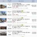 조랑말주유소 이미지