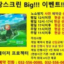 아일랜드스크린골프존 이미지