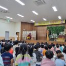 강경도서관 이미지