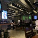 닭으로가 이미지