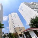 대전장대중학교 이미지
