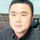 (주)정엔지니어링 이미지