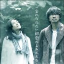 민형모텔 이미지