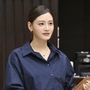 김재경 카카오 검색결과