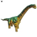 브라키오사우루스 이미지