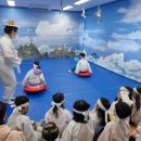 해나라유치원 이미지