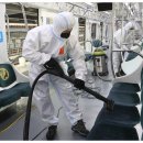 기동반-33 이미지