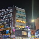종로3가역] 을지로 레트로 감성 카페 '카페피디' 내돈내산 후기(+응답하라 1998느낌 다방 감성 핸드드립...