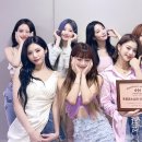 프롬하이