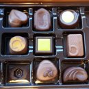 부동산경.공매 이미지