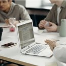 K행정사 이미지