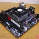 부담없는 PC 이미지