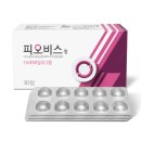 정닥터닷컴