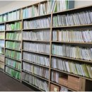 세무법인광개토 - 강서구 공항대로 164 | 세무법인광개토