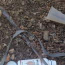 경산농약사 이미지