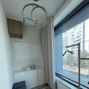 프렌즈골프스쿨 | 의왕골프연습장:: 벨포레 프렌즈골프스쿨, 평촌골프레슨맛집 리얼후기