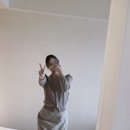 H-011 | 011 도톤보리에서 기 안빨리는 방법을 도통 알수가없다 이말이야