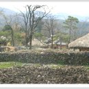 고향에봄 이미지