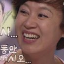 제비집(시지점) 이미지