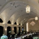 스테이스톤 이미지