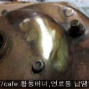 카페;딩돌