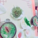 영산돼지국밥 - 의령군 | 영산돼지국밥