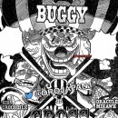 원피스PC방 이미지