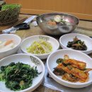 지리산토종흑돼지 이미지