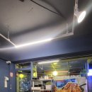 치킨마루 부천북부점 | # 부천 원종동 맛집 _ 내돈내산 오븐마루 치킨 메뉴 바베큐 로스트 포장 후 먹방 후기 일지 기록